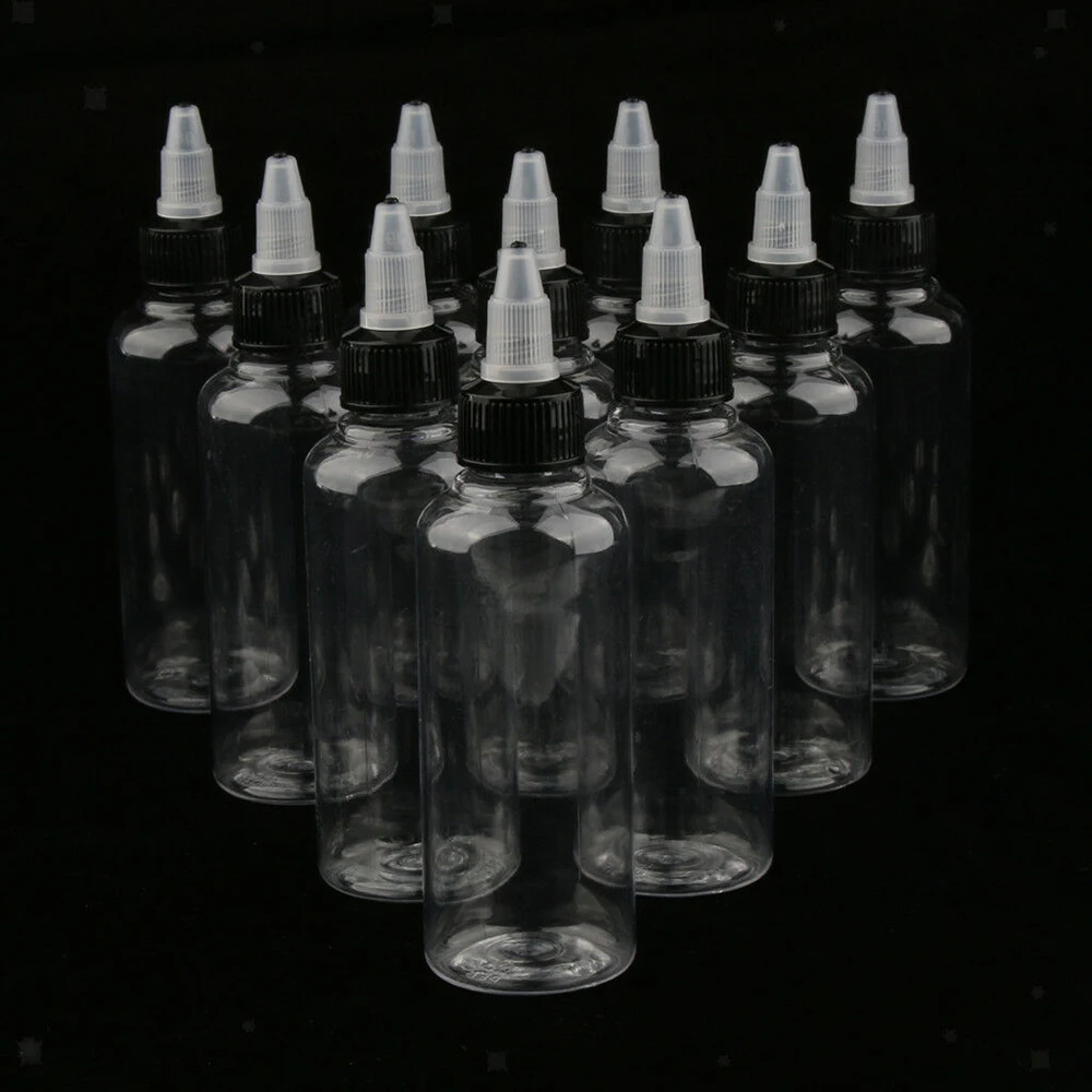 YA3071-C2