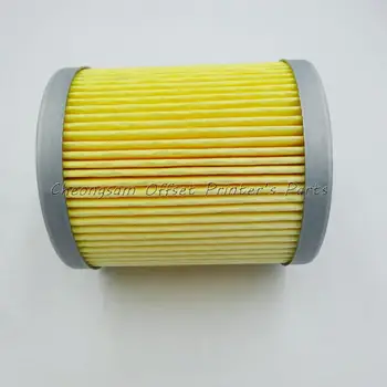 

free shipping M2.102.2051 Filter Mit Dichtung For Haidelberg Machine Pump Filter SM74 CD74 PM74