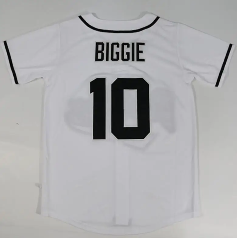 QQ截图20190805220442