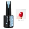 TopCoat