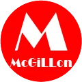 MCGILLON Store