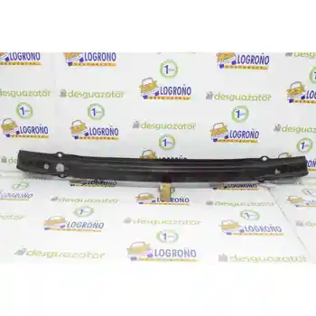 

51127033712 REINFORCEMENT REAR BUMPER BMW 5 SERIES SALOON (E60)