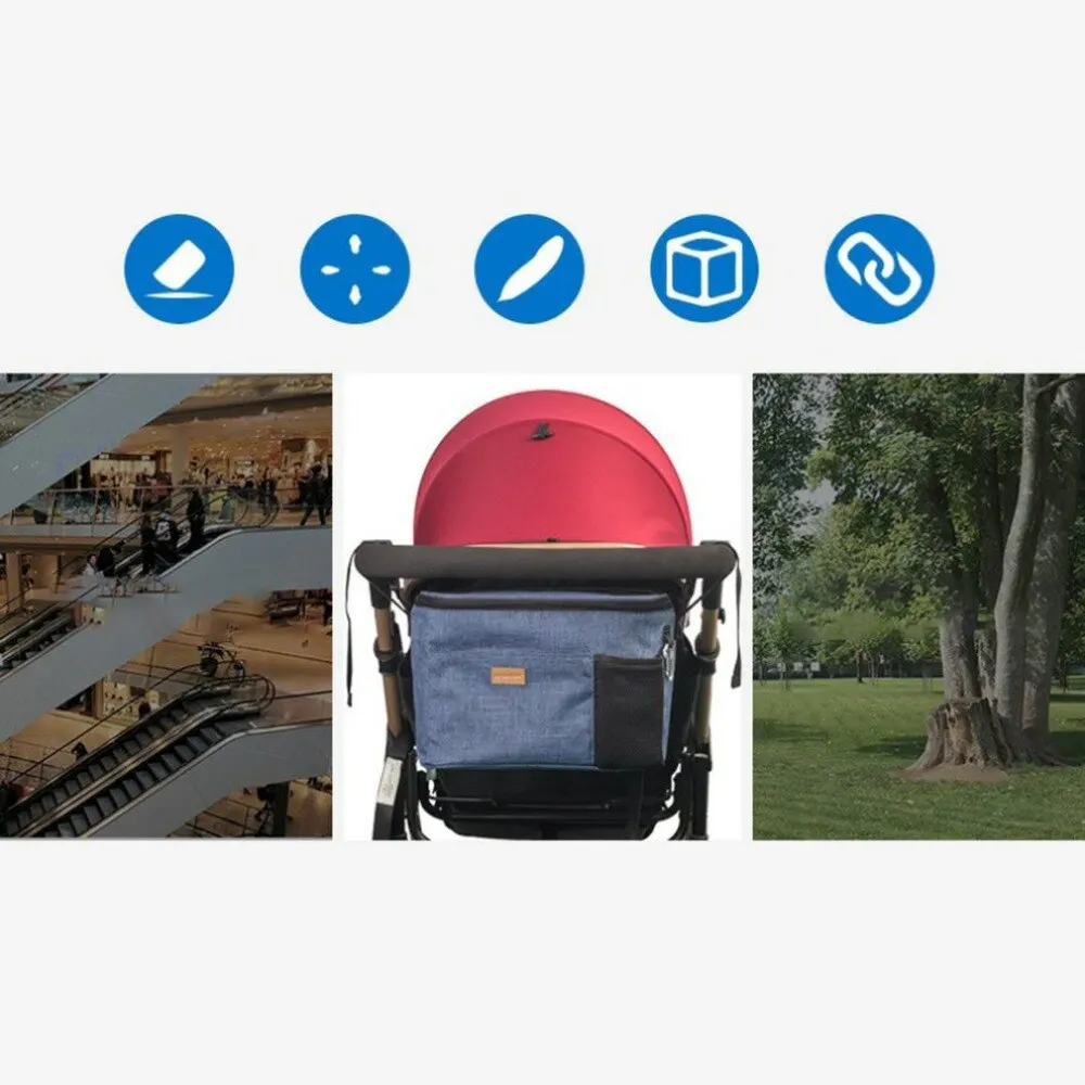 YE136101-C-20063005-1