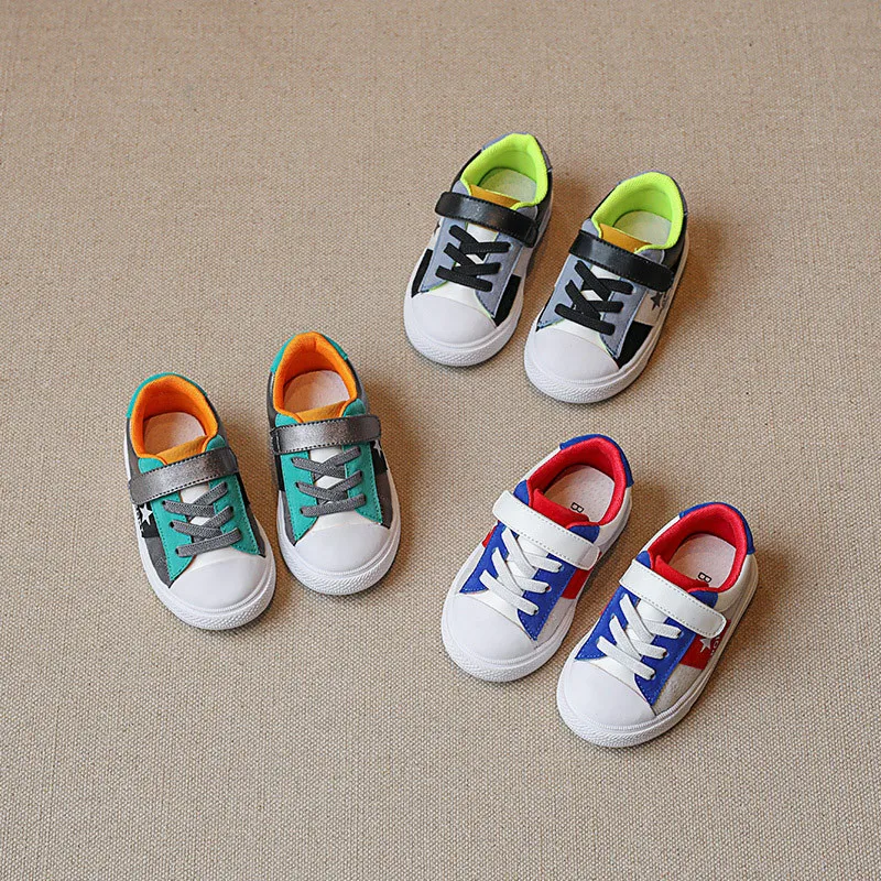 

New Style Baby Athletic Shoes BOY'S Shoes Soft Bottom Babies' Toddler Shoes Autumn GIRL'S Nude Shoes Breathable 0-2