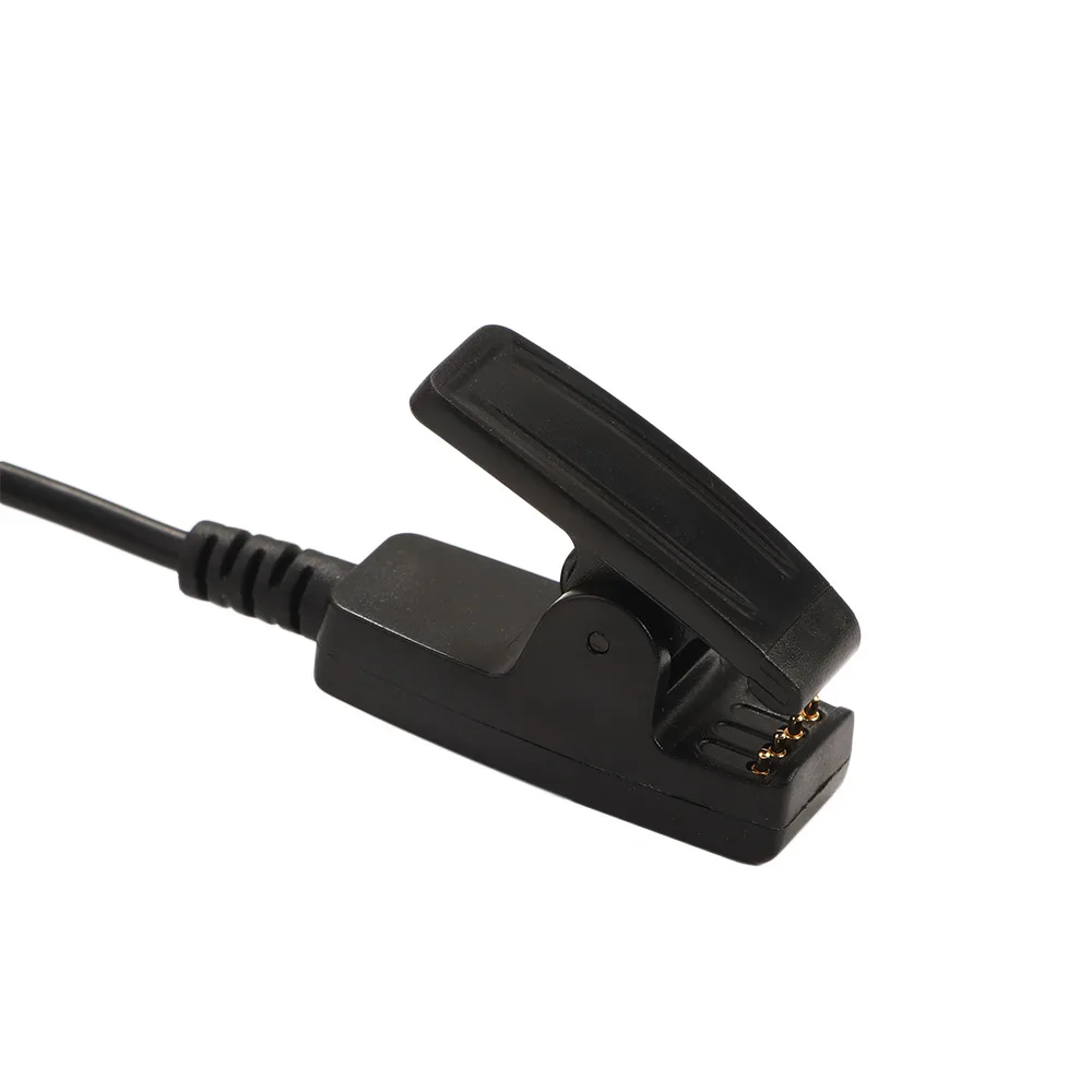 Garmin Forerunner 235 735XT 630 230 35/30 ð USB  ̺  Ŭ vivomove HR  ũ  ̾ ڵ