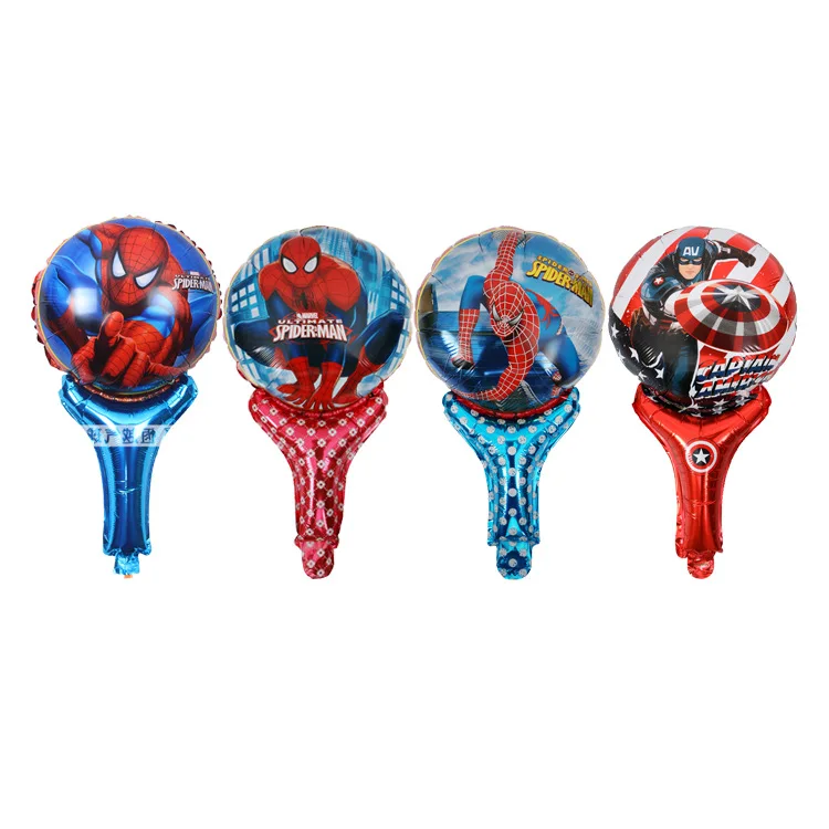 3985725232_432079532