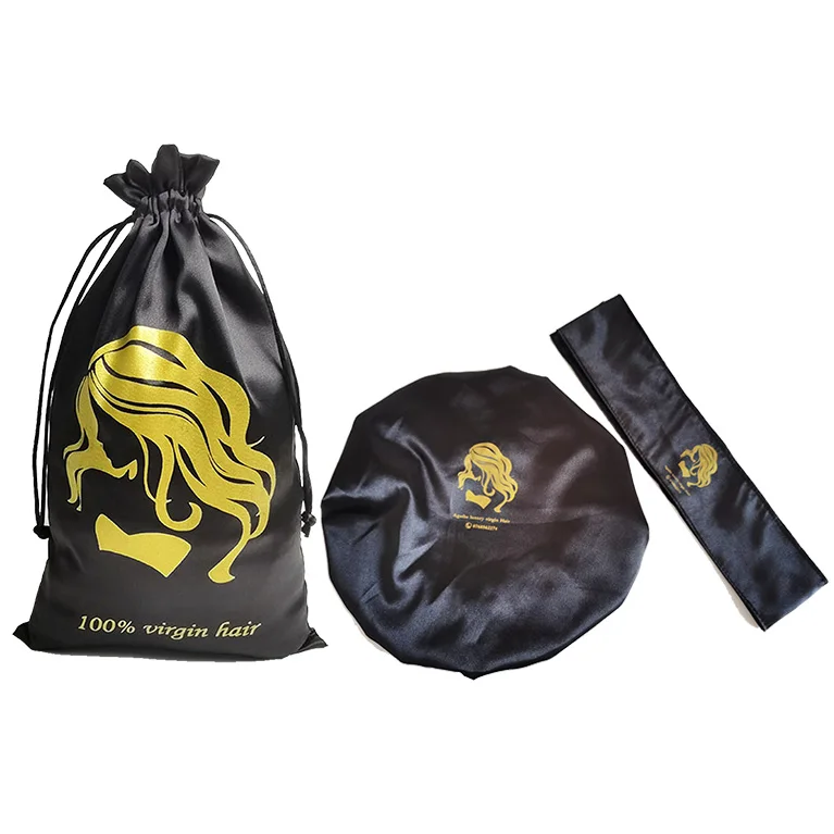 426IMG_20200426_125554zhutu