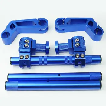 

Motocycle Separator Handle Motocycle Parts Modification Magic Leading Handle Accessories