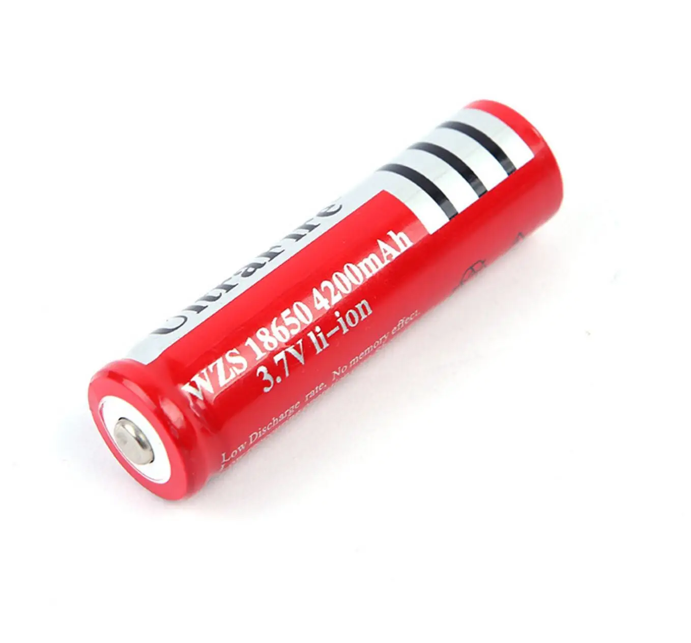 Функция Usb интерфейс зарядки фары открытый аварийная гарнитура фонарик 18650 батарея освещение - Испускаемый цвет: Type3
