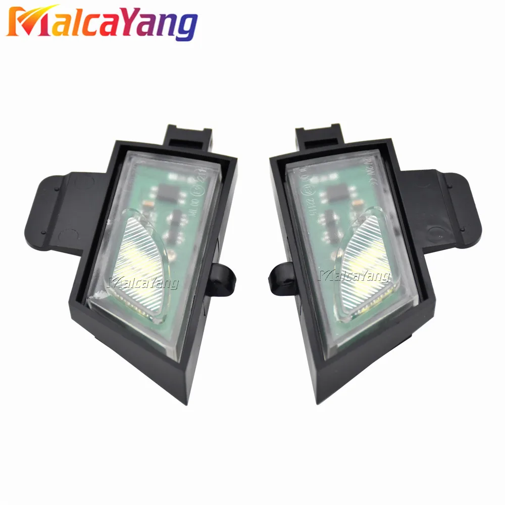  ȭƮ LED  ̵ ̷ ۵ , VW  7 VII  Sportsvan Touran II  ̵  ̷ , 2 