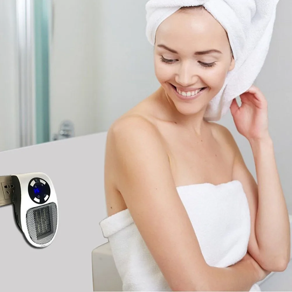 af0ec0fc9326465155d39f7c8fb3ad94