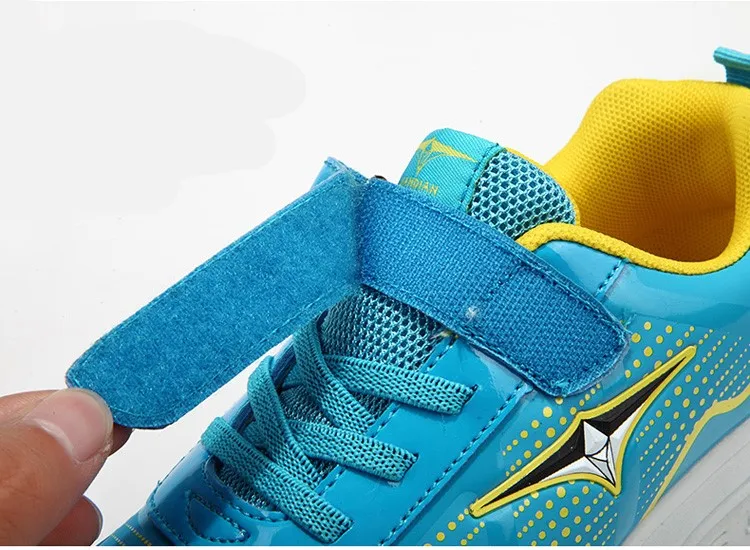 20200317_202301_044_副本