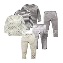 Song you Nishimatsu House/ стиль, темно-синие, всесезонные тонкие хлопковые эластичные подштанники для девочек и мальчиков