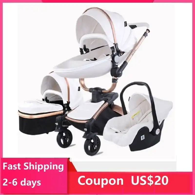 stroller baby walker