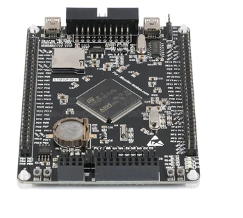 

STM32F407ZGT6 development board STM32F4 M4 core board cortex-M4