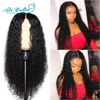 Lace Wigs