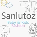 Sanlutoz Store