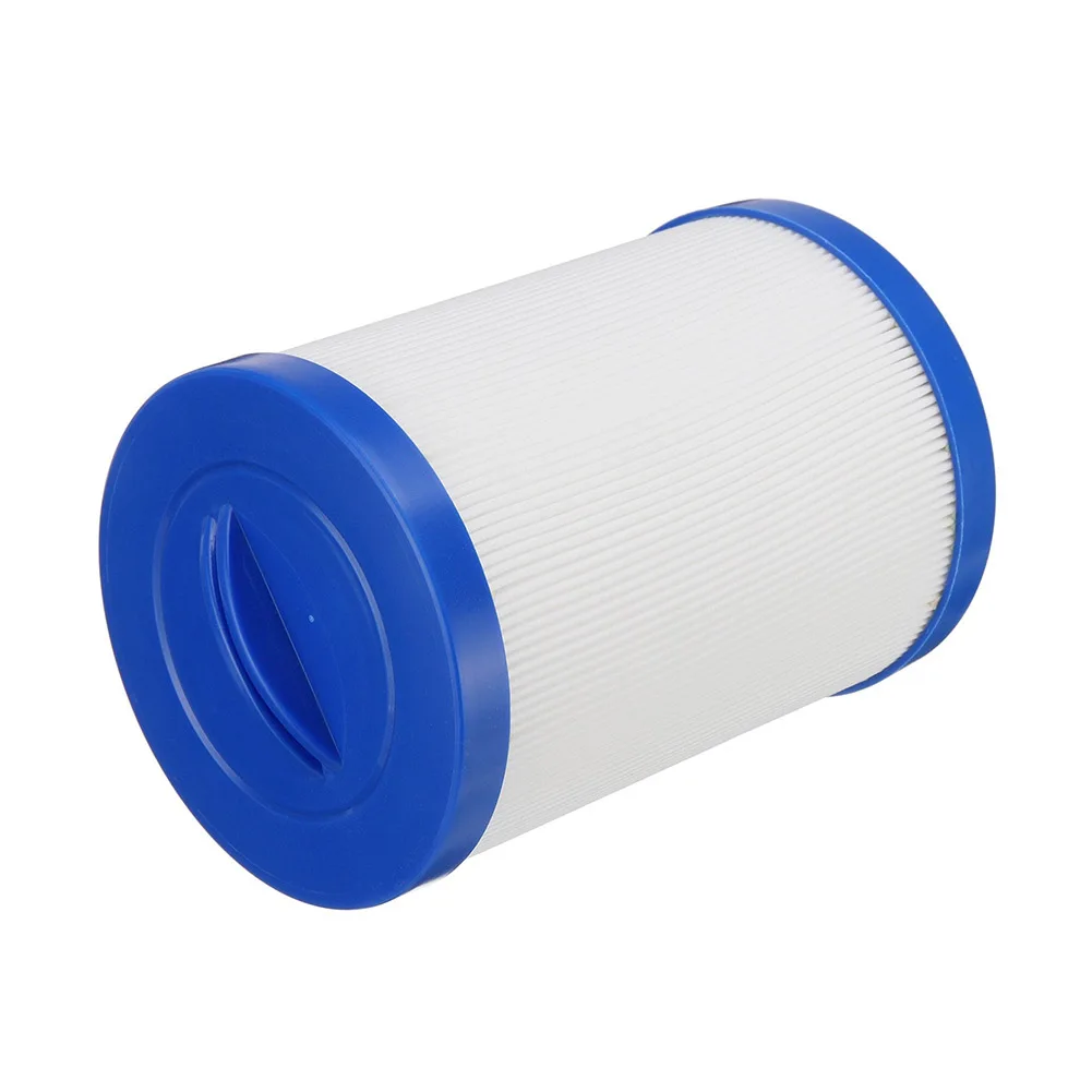 Swimming Pool Hot SPA Filter Cartridge Water Cleaner Pool Filter Accessories TUE88