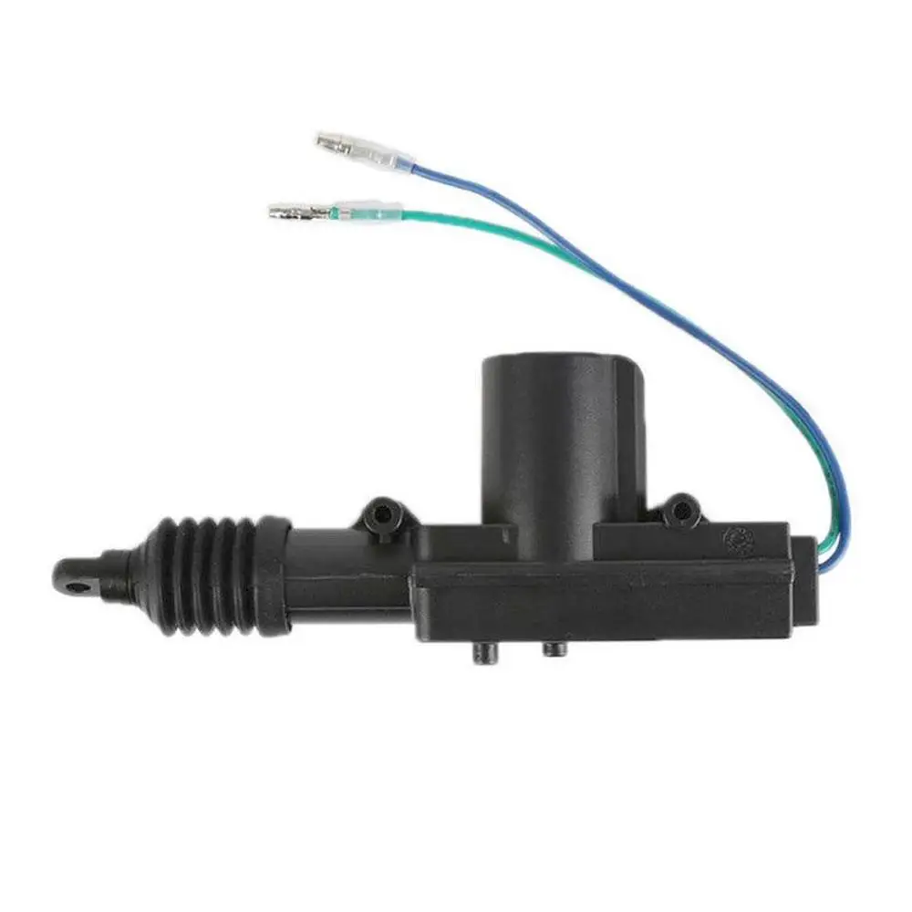 Vehemo центральный замок дверной привод двигателя авто для комплекта комплект