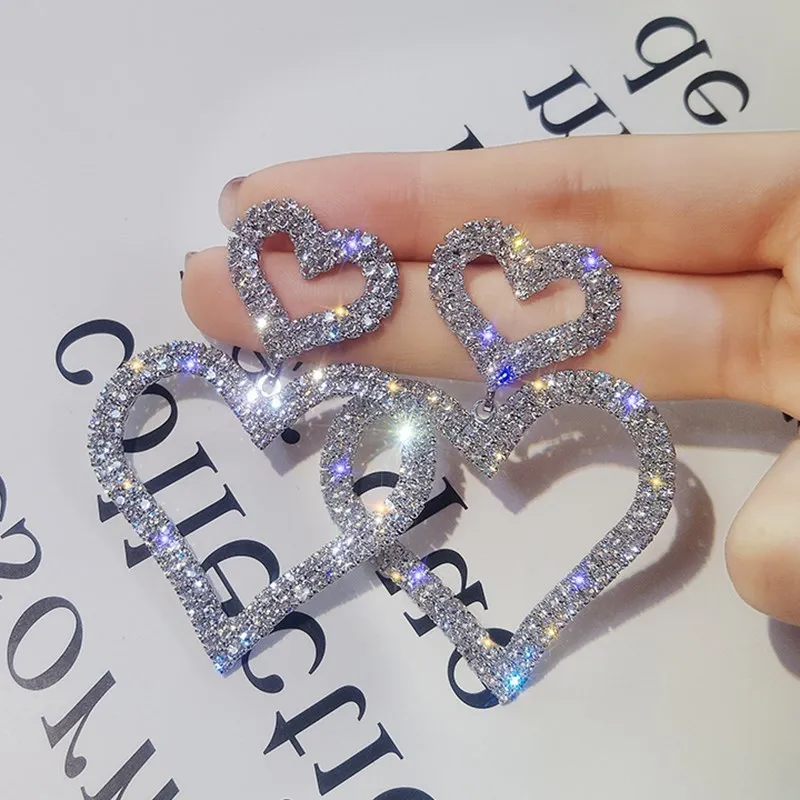 10640688316_208167363