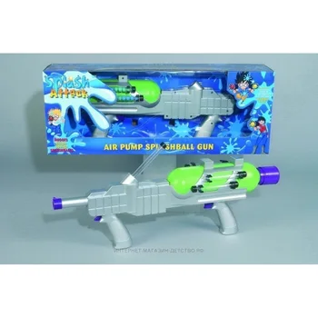 

Pulk machine, 64 cm, 4/4,