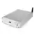 FX-Audio DAC-X6 MKII ESS9018 TPA6120 Чип Bluetooth 5.0 APTX SPDIF Коаксиальный PC-USB RCA Усилитель USB DAC Декодер