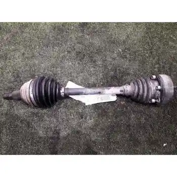 

1J0407271FN TRANSMISSION LEFT FRONT SEAT LEON (1M1)
