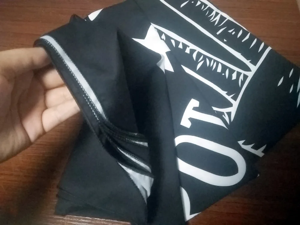 B612Kaji_20190627_114930_662(1)