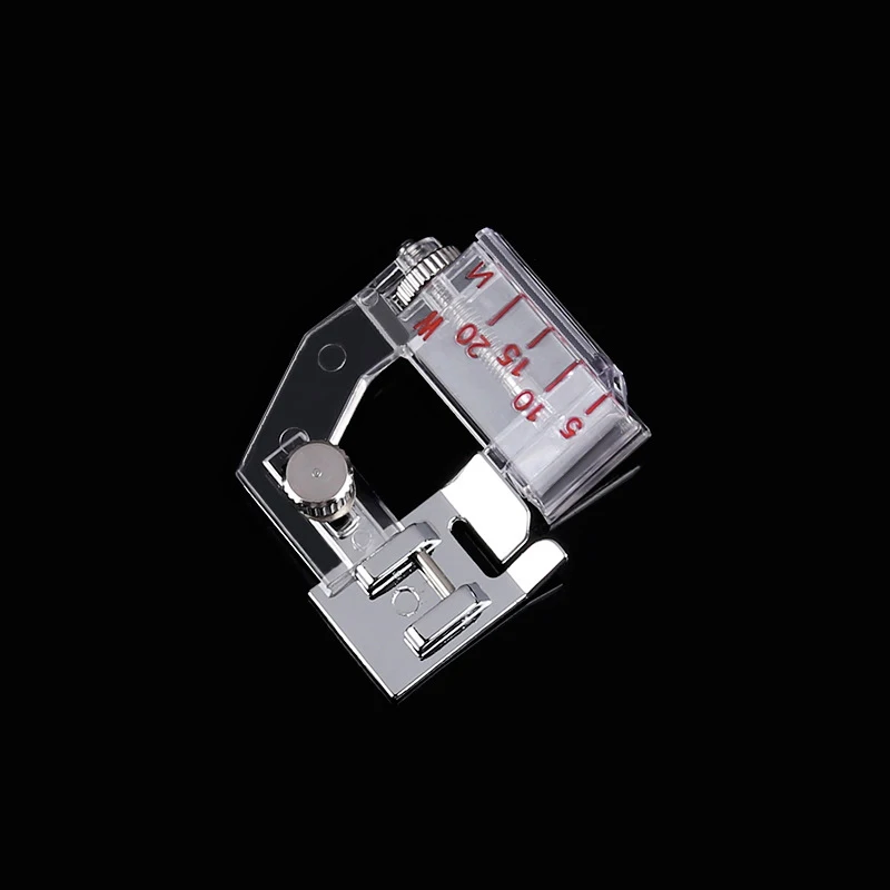 sewing tools (3)