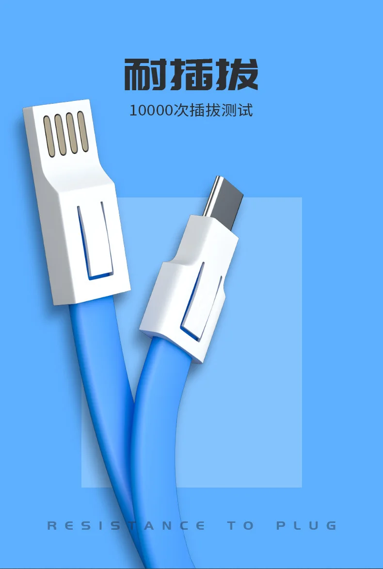Mzxtby кабель для iPhone samsung huawei Xiaomi Внешний аккумулятор Micro usb type C кабель фурнитура для брелоков для ключей портативный зарядный кабель