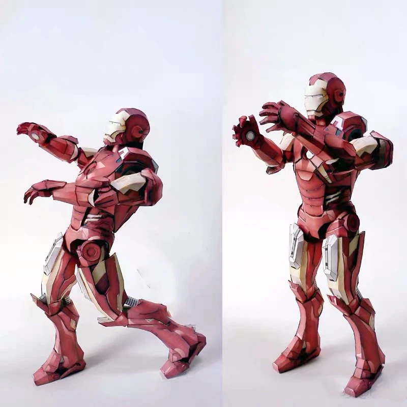 IMG_2884(20200117-171852)