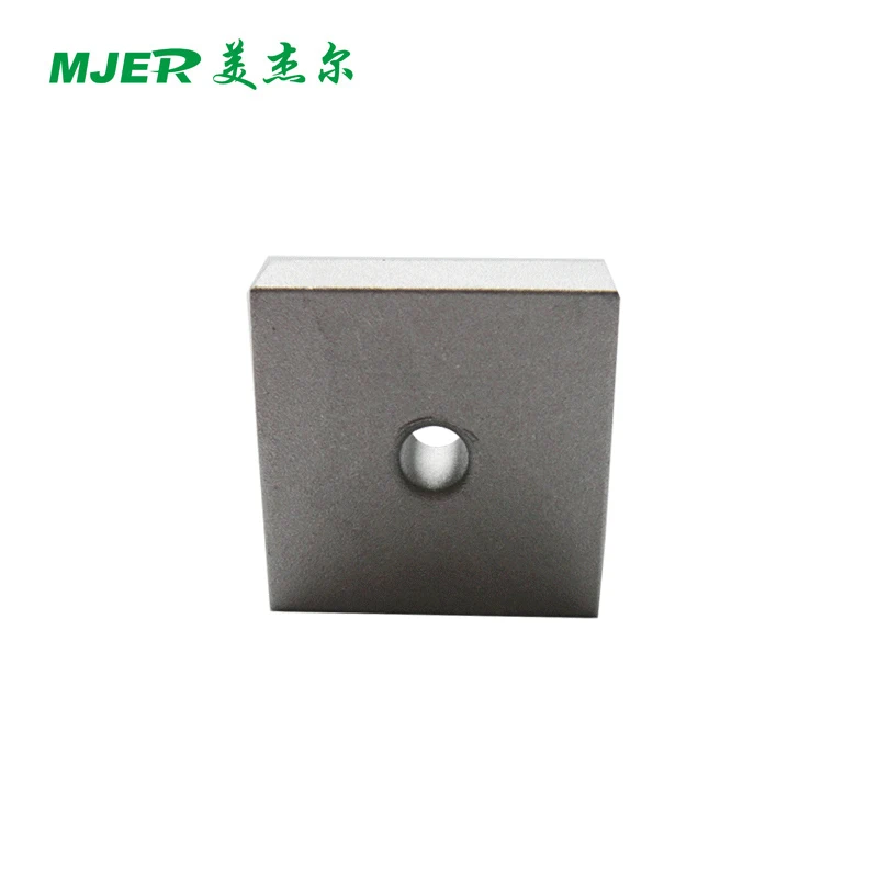 다이오드 브리지 정류기 KBPC5010 50A 1000V 단상 정류기