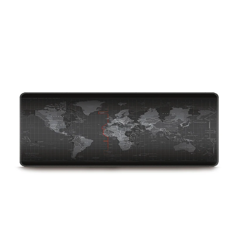 300x800x2mm 300X800 Еда Курица игровой коврик для мыши большая противоскользящая клавиатура большой стол коврик для мыши для геймера ноутбук резиновые коврики для ноутбука - Цвет: 300x800x2mm
