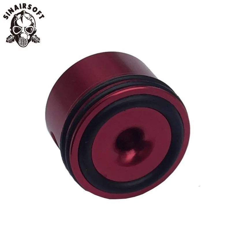 HTB1JV1_bbsTMeJjSszgq6ycpFXaI