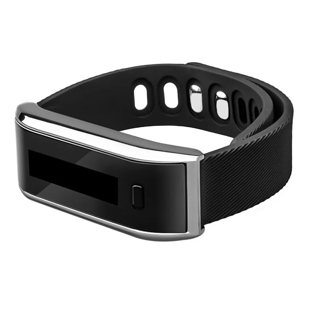 Bluetooth 4,0 смарт-браслет Смарт-часы браслет для IPhone IOS фитнес