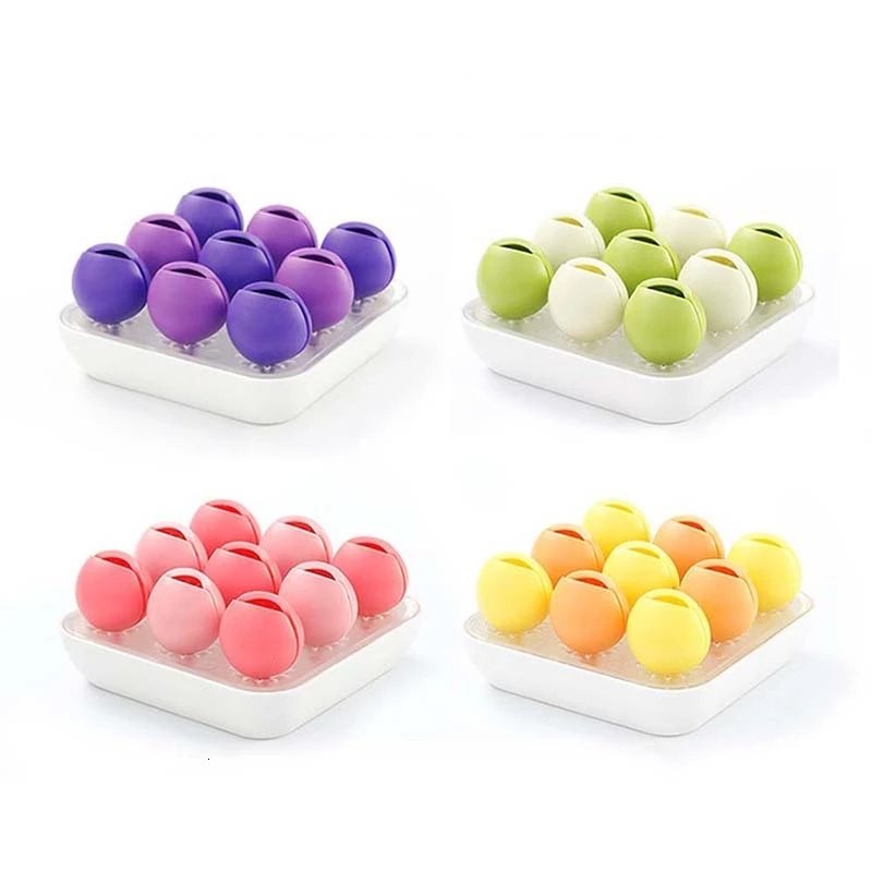 Makeuo storage box (11)