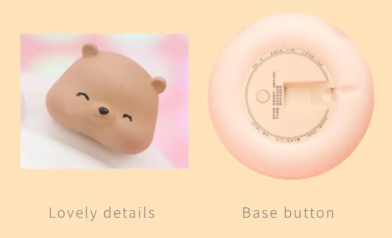 副本_副本_desk01描述模板-4