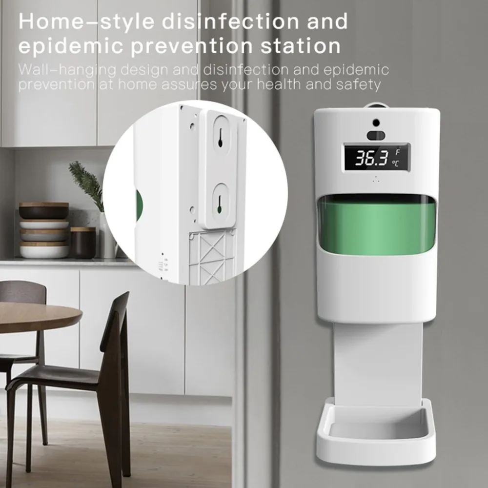 WL624700-C-20101213-1