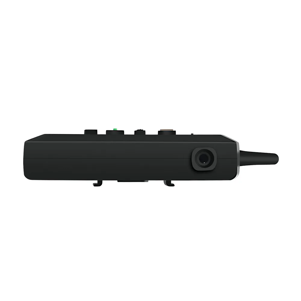 V4-1200 bluetooth-наушники для мотоцикла, полнодуплексные наушники в режиме реального времени, шлем, Bluetooth, рация, гарнитура для езды на велосипеде, спорта