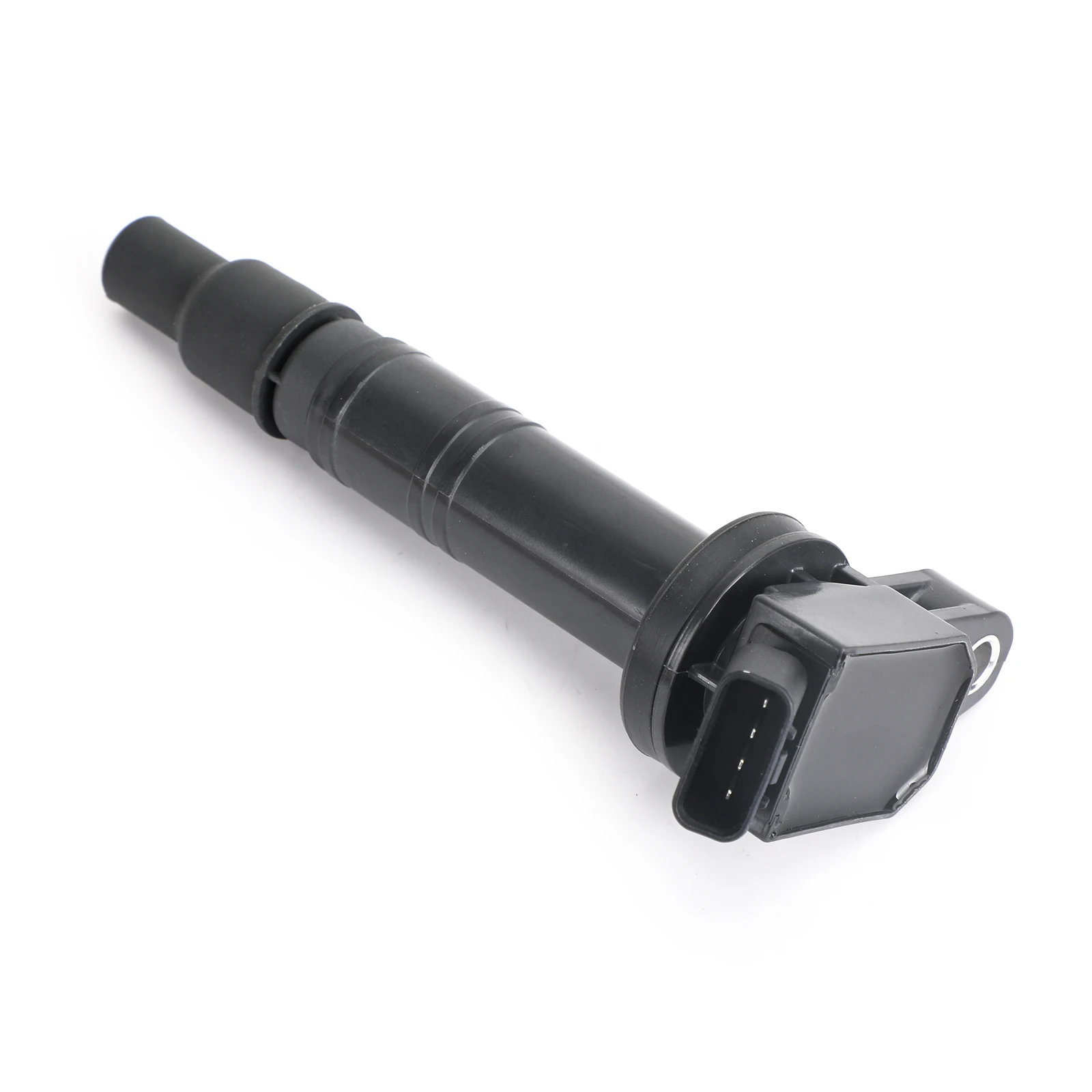 Areyourshop Новинка 90919-02248 катушка зажигания DENSO для Toyota Tacoma Tundra для Scion катушка зажигания автомобильные аксессуары Запчасти