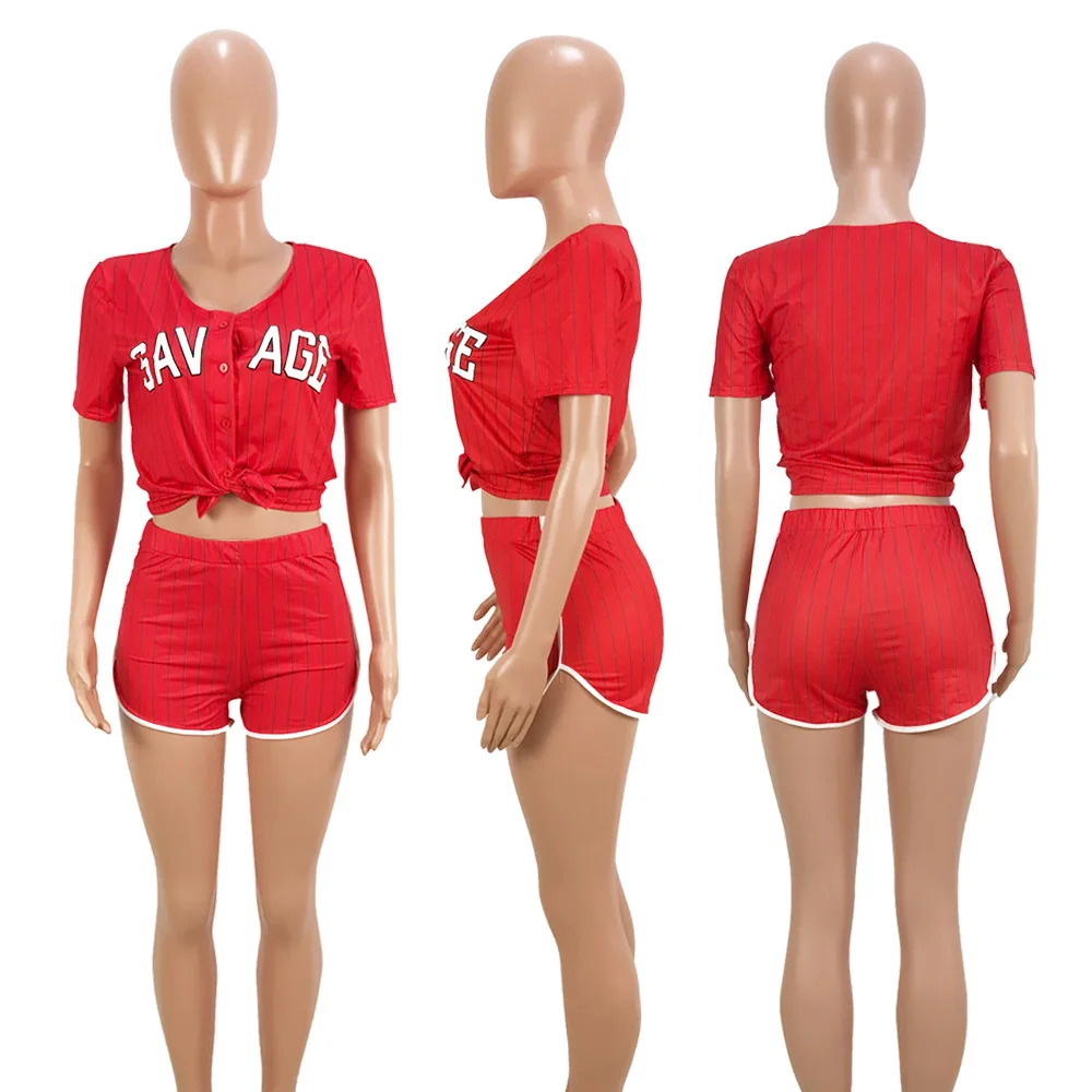 8977641895_961412621