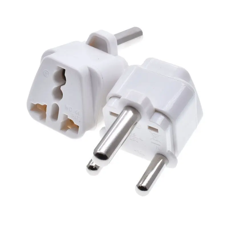 CE  ÷ , ε UAE  , M Ÿ, 16A, 250V, ȭƮ, , 2 