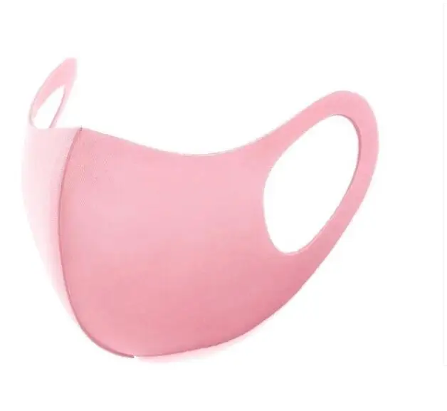 a0be6f8e07e1b8359eba04383ec97661