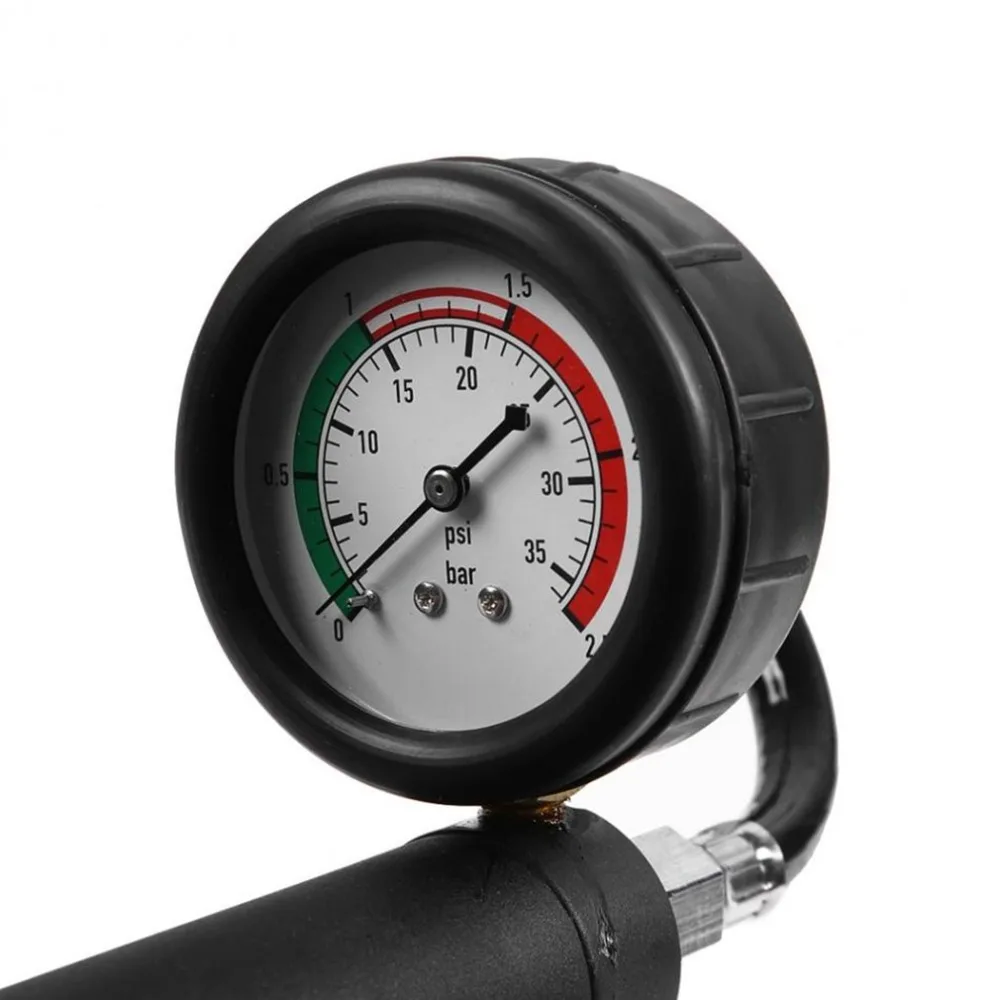 MT231700-C-19111808-1