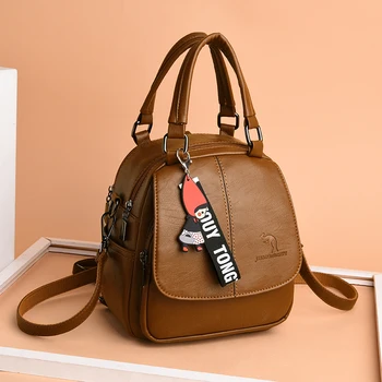 

Women Mini girls tote Shoulder Messenger casual small Schoolbag Female purse Lady Luxury pouch phone pocket gg