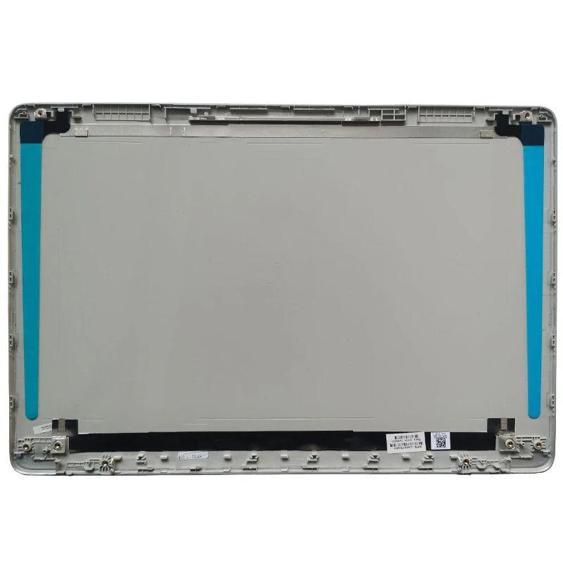 NEW For HP 15-DW 15S-DU 15S-DY TPN-C139 laptop LCD Back Cover/Palmrest /BOTTOM CASE L52007-001
