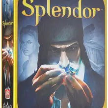 252 223Asmodee игра-великолепие