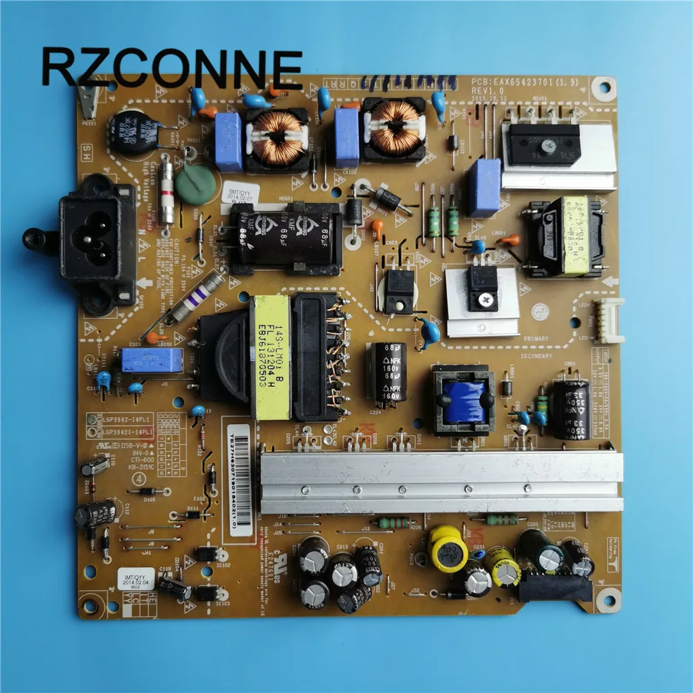 IMG_20200405_143108_副本