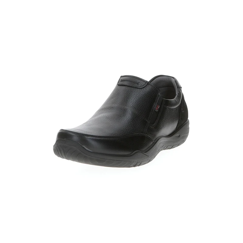 goergo shoes