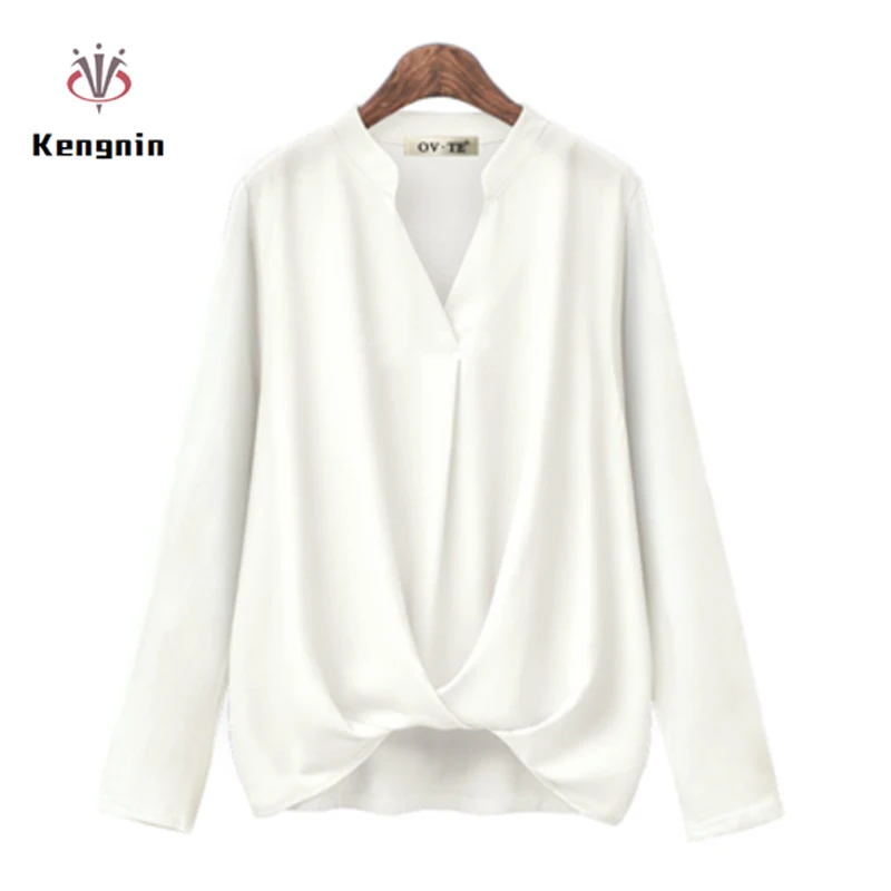 xl boutique clothes